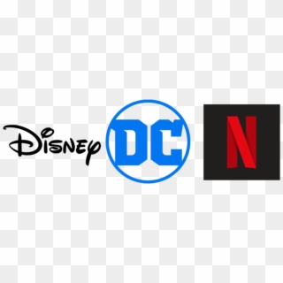 Could This Be The End Of The Marvel Netflix Partnership - Disney Fastpass Clipart