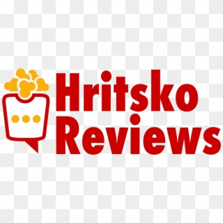 Hritsko Reviews Recent Up To Date Fun Movie And Film Clipart