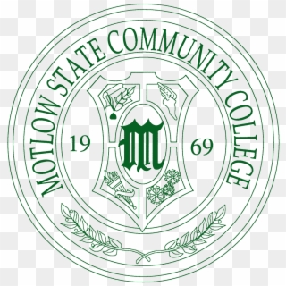 New Motlow President Recommended - Motlow State Community College Clipart