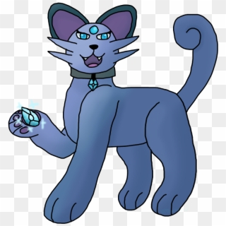 Shiny - Cartoon Clipart