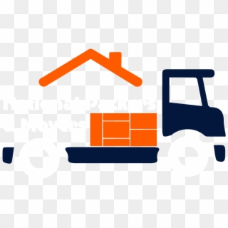 Movers-01 - Packers And Movers Png Clipart