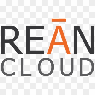 Rean Cloud Logo - Rean Cloud Logo Png Clipart