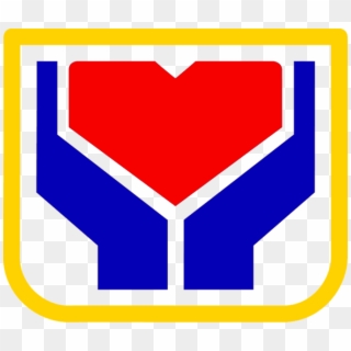 Dswd Logo - Philippines Department Of Social Welfare And Development Clipart
