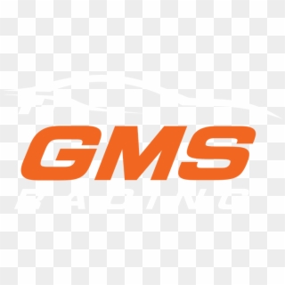 Gms Racing Gms Racing - Gms Logo Clipart
