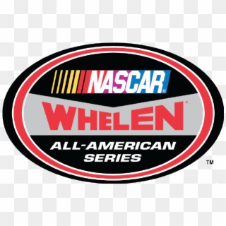 Equipped With Concessions And Restrooms, Seekonk Speedway - Whelen All-american Series Clipart