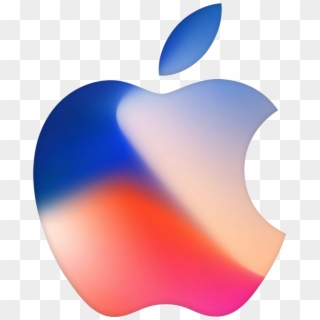 Download Free Apple Png Transparent Images Pikpng