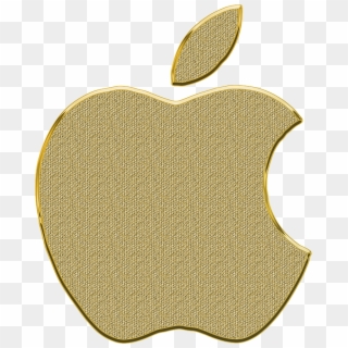 Apple Iphone Logo - Iphone 7 Full Details Clipart