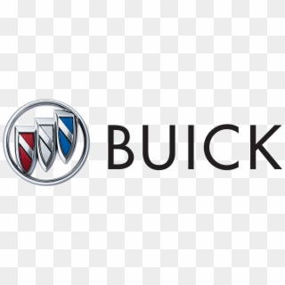 Buick Logo Png Clipart