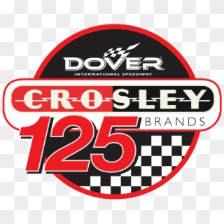 Dover Partners With Crosley Brands For Oct - Crosley Clipart