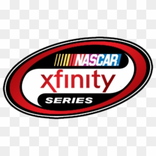 Nascar Xfinity Series 2015 Schedule Click Here For - Nascar Mexico Series Clipart