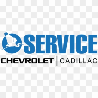 Service Chevrolet Lafayette La Clipart