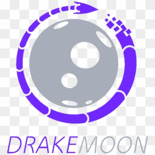 Drakemoon Clipart