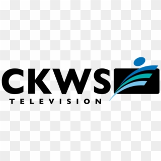 Asu On Ckws Television - Ckws Clipart