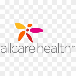 If You Would Like To Learn More About How Your Business - Allcare Health Clipart