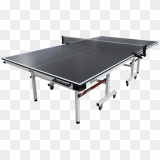 Free Png Download Elite 108" Table Tennis Table Png - Ping Pong Table Png Clipart