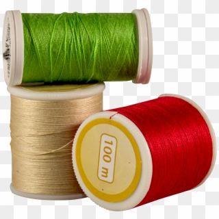 Thread Png Clipart