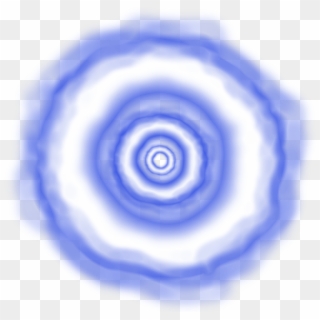 Here Are Some Byproducts Of The Fountain Wave Files - Vortex Clipart