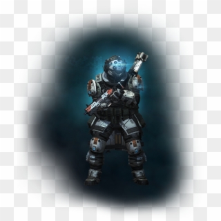 Titanfall 2 Png Clipart