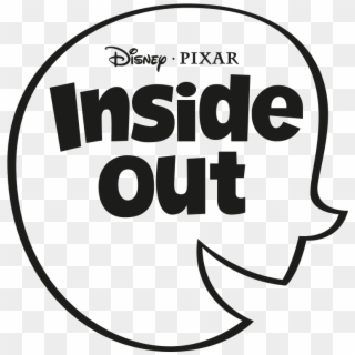 Pixar Logo Transparent Clipart