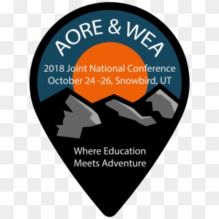 Joint National Conference Schedule - Circle Clipart