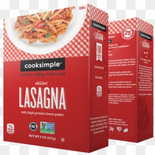 Home / Entrees / Lasagna - Fast Food Clipart