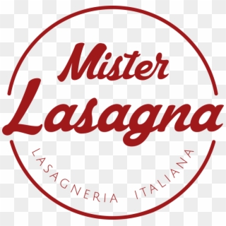 Vela Section - Mister Lasagna Logo Clipart