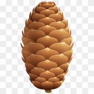 Free Png Pinecone Png Images Transparent Clipart