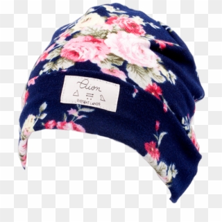 Free Distant Lands Floral Hats Pinterest Clothes And Clipart