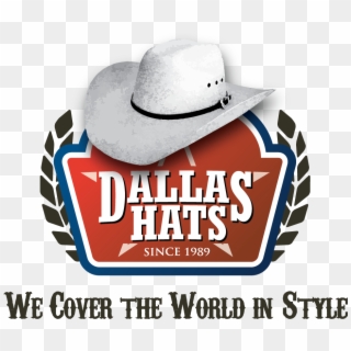 Dallas Hats We Cover - Pearls Before Swine Clipart