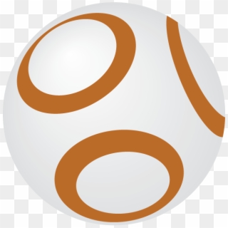 How To Make Your Own Bb-8 Droid Animation In Powerdirector - Background Bb 8 Clipart