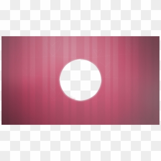 Bg4 Circle Red - Circle Clipart