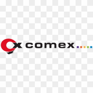 Thanks To Our Patrons - Comex Clipart