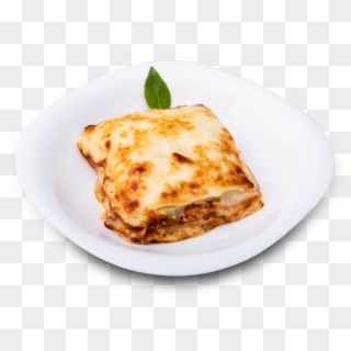 Lasagna - Welsh Rarebit Clipart