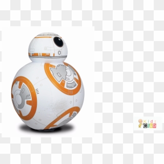 Previous Next - Radio Control Inflatable Bb 8 Clipart