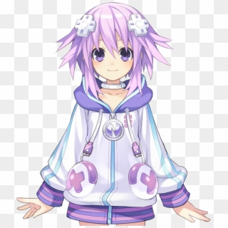 Hyperdimension Neptunia Histoire Png Download Hyperdimension Neptunia Histoire Render Clipart 5610100 Pikpng - how to download project nepnep roblox