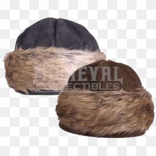 Price Match Policy - Medieval Fur Png Clipart