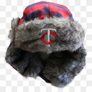 Another Cold-weather Team, The Cubs, Will Give Away - Fur Clothing Clipart
