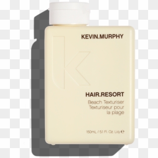 Beach Spray Kevin Murphy Clipart