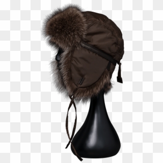 Hood Clipart
