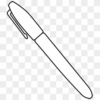 Clip Art - Png Download