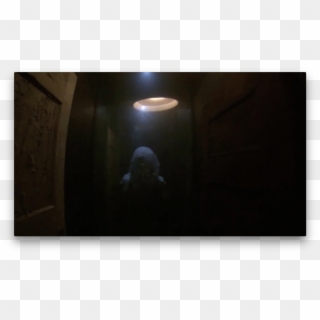 Fearlandia Haunted House In Portland, Oregon - Darkness Clipart