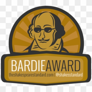 Announcing The Second Annual Bardie Award Winners The - Royal Lepage Diamond Award Clipart