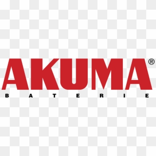 Akuma 01 Logo Png Transparent - Akuma Clipart