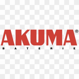 Akuma Logo Png Transparent Clipart