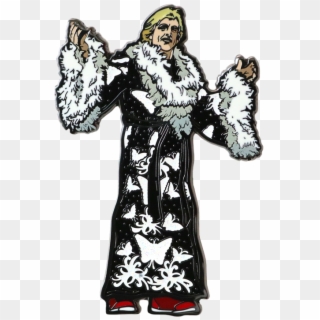 Ric Flair Png Clipart