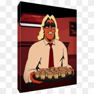 Art-wrench - Com Clipart