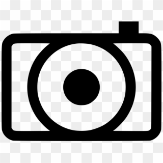 Camera Lens Shot Outdoor Outside Comments - Np 1rr Clipart