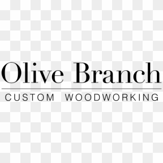 Olivebranchliving - Com - Circle Clipart