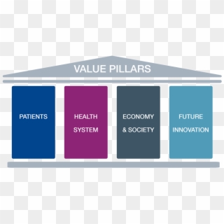 Value-pillars - Gazebo Clipart