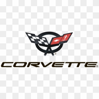 Chevrolet Corvette Merchandise Upcomingcarshqcom - Corvette C5 Logo Clipart